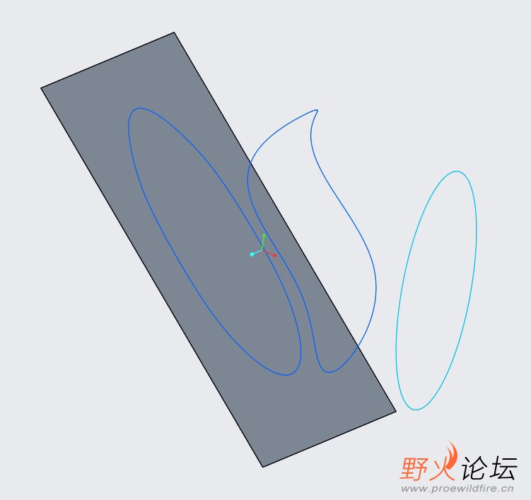 屏幕截图 2022-02-21 150709.jpg