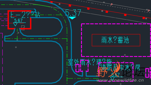 微信图片_20220221151130.png