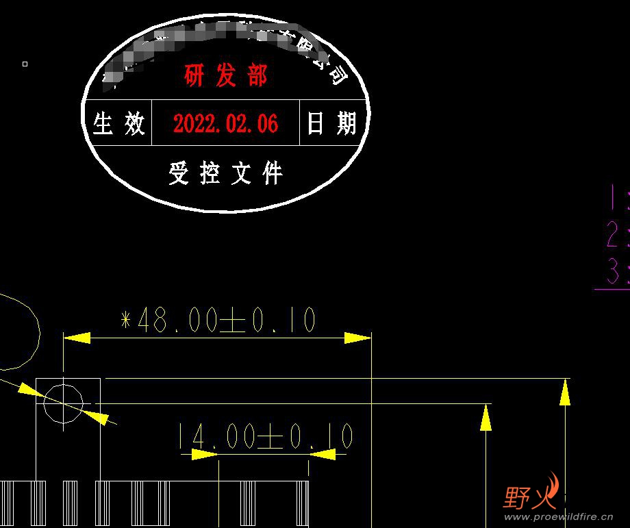 QQ截图20220221212016.jpg