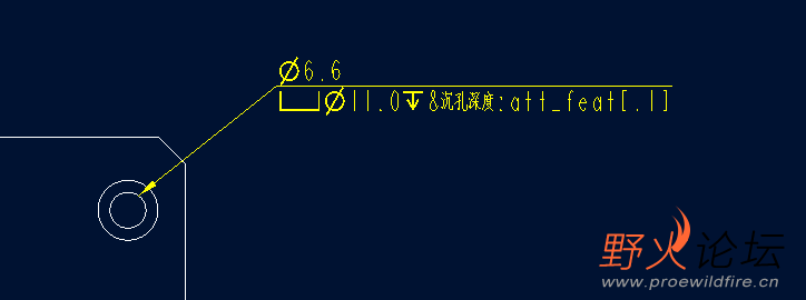 就是出不了沉度