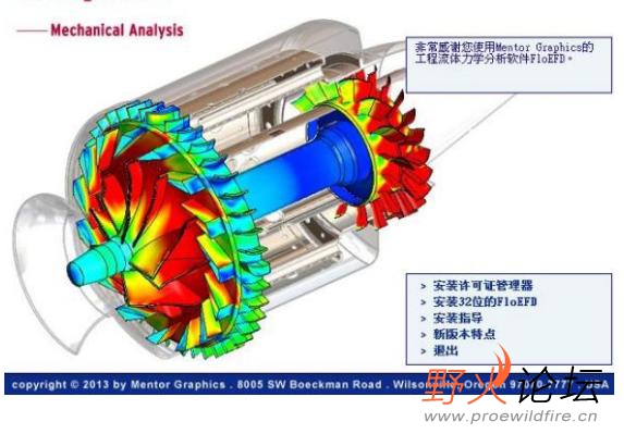 360截图20220226082103125.jpg