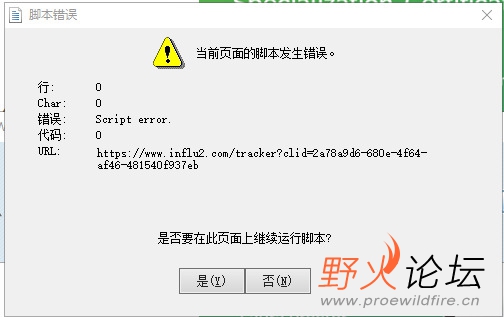 QQ图片20220226093852.jpg