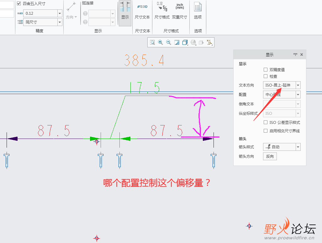 QQ图片20220301103820.png