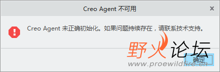 微信图片_20220302093002.png
