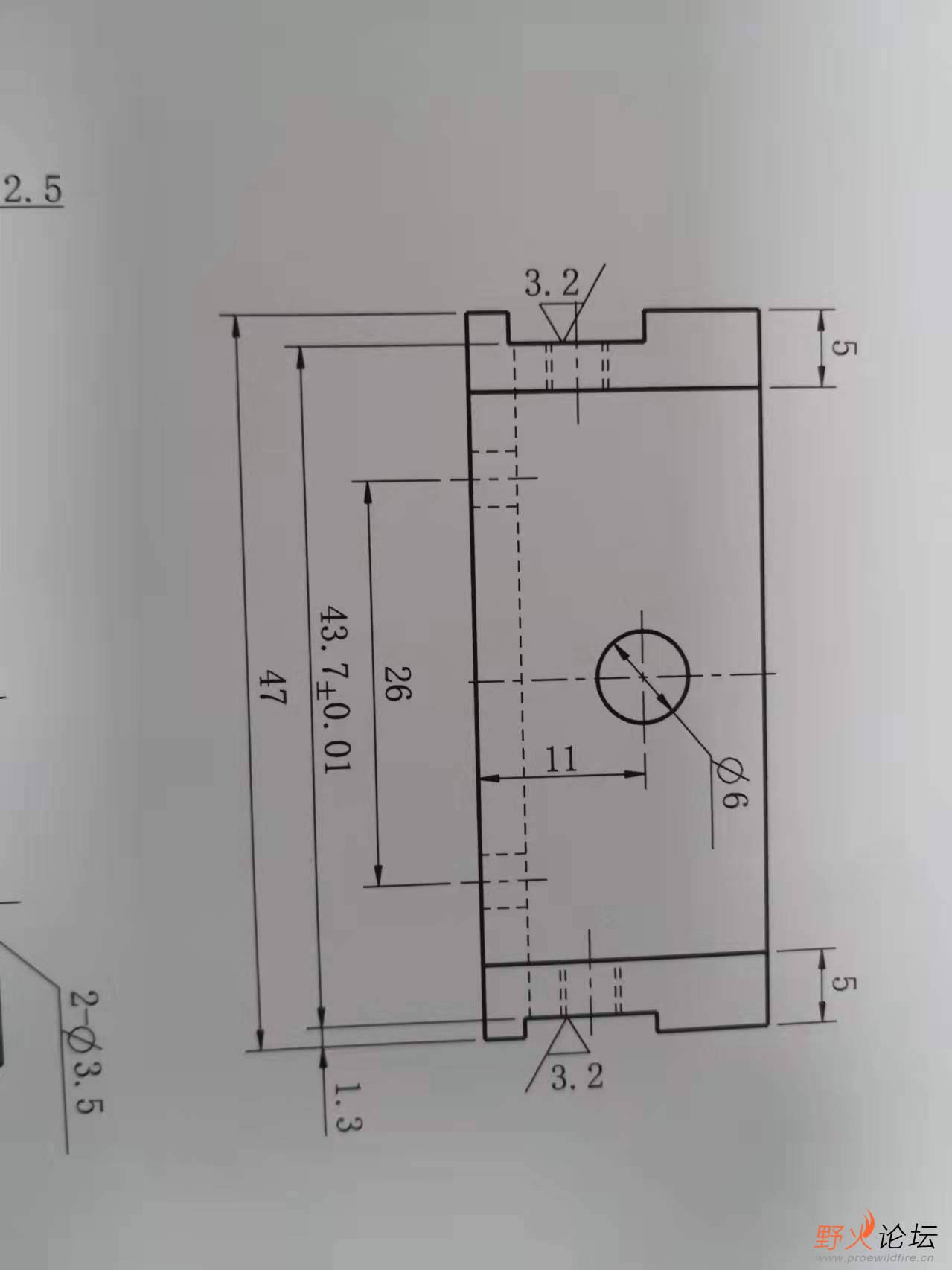 微信图片_20220304111825.jpg
