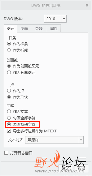 微信图片_20220308105840.png