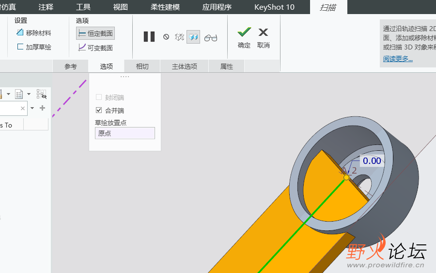 QQ截图20220309165451.png