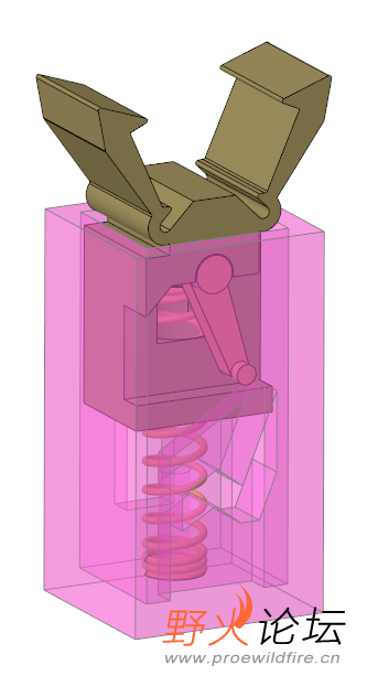 2O3@[@@5OIV%JDVP`3F4J~K.png