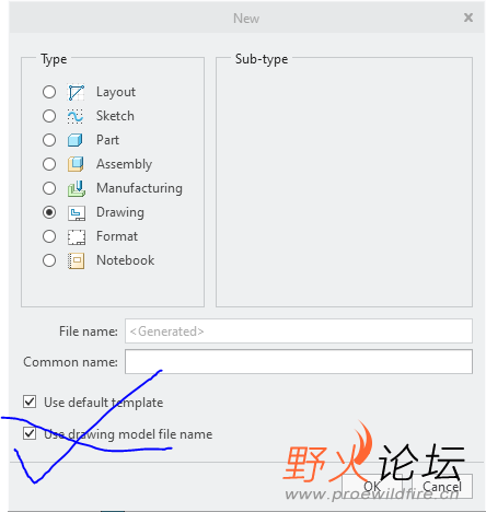 捕获.PNG