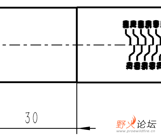 微信截图_20220311143337.png