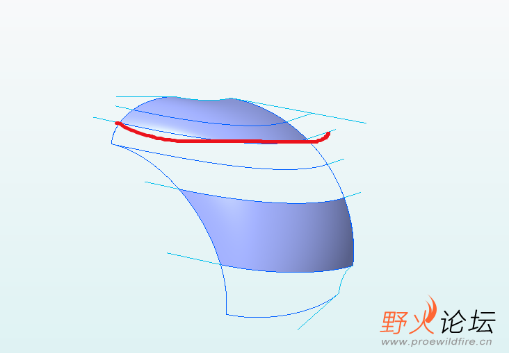 企业微信截图_16473270644115.png