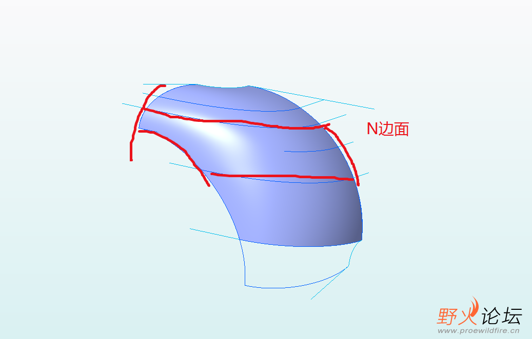 企业微信截图_16473271308078.png