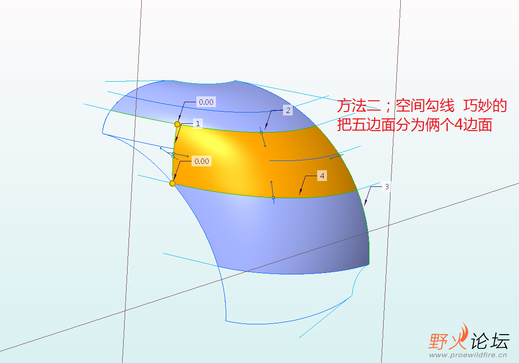 企业微信截图_16473272312287.png