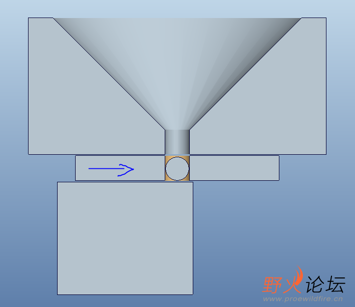 捕获.PNG