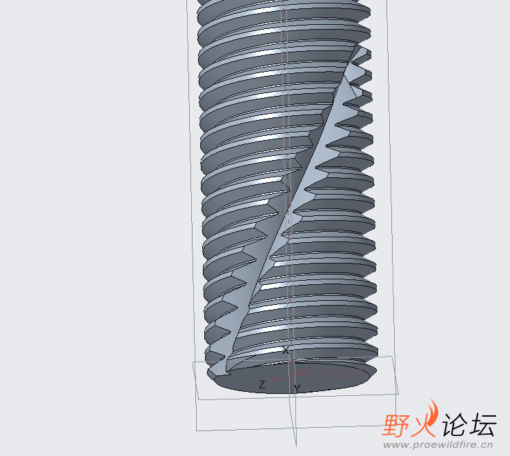 QQ图片20220316153511.png