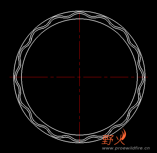微信截图_20220320000956.png