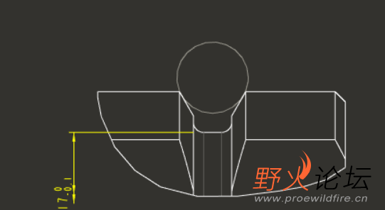 Snipaste_2022-03-21_13-31-07.png