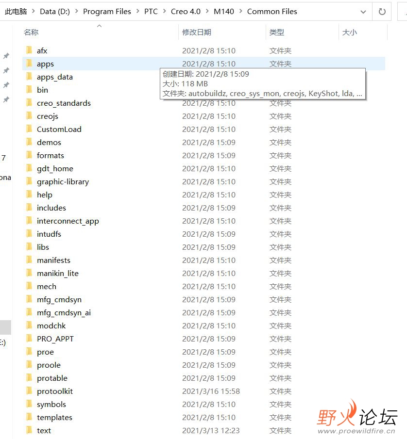捕获.JPG