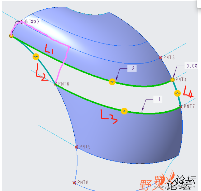 屏幕截图 2022-03-24 000629.png