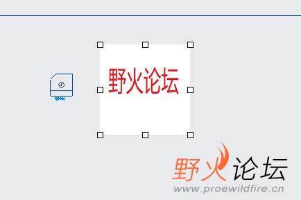 模板对象.jpg