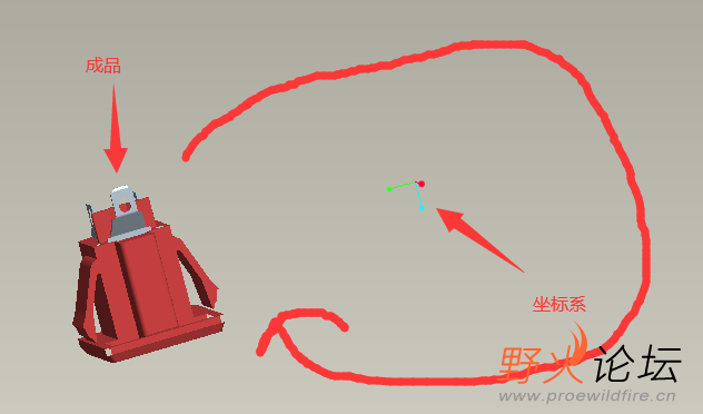 DDDDD.png