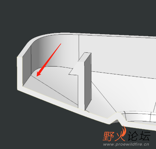 HKG~KT4327DLK{SP)K8RSAI.png