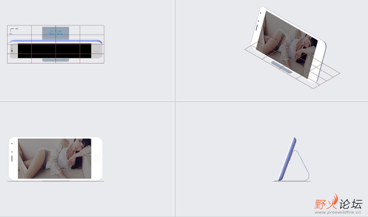 QQ截图20220401082239.png