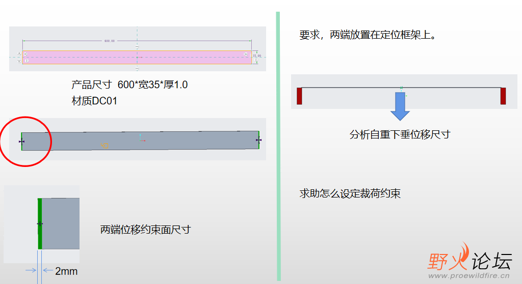 图片1(1).png