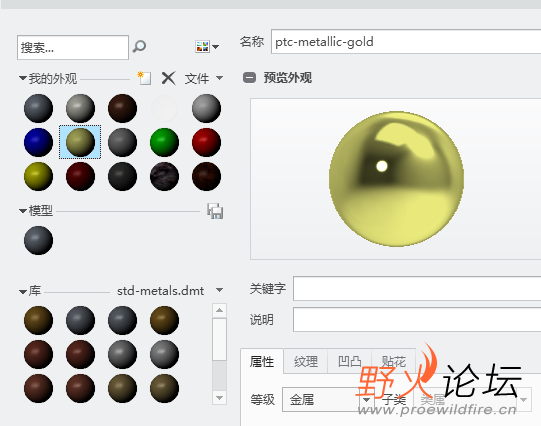 微信截图_20220402094410.png