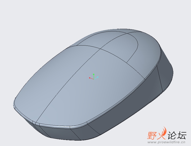 微信图片_20220402123933.png