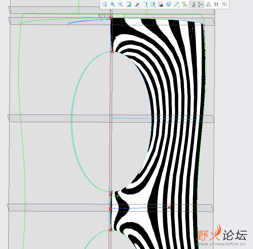 微信图片_20220404221713.png