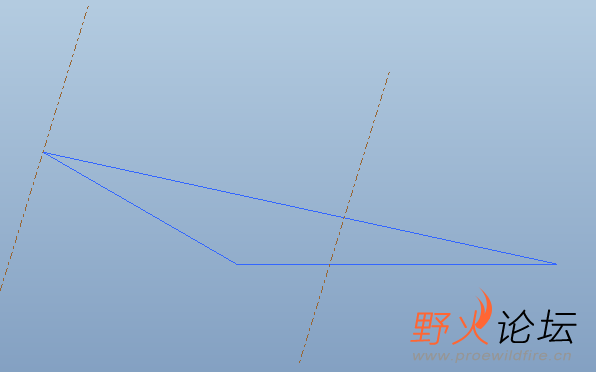 左极限