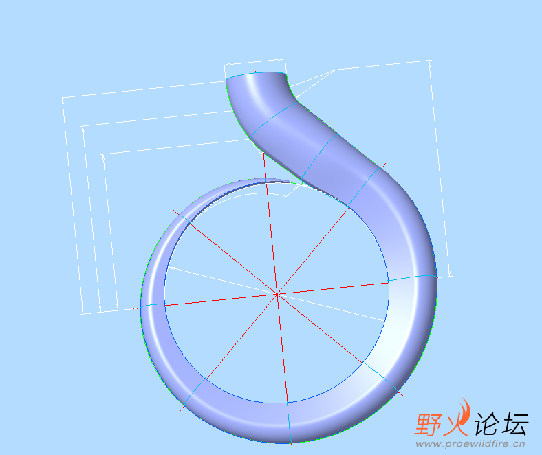 屏幕截图 2022-04-08 021100.png