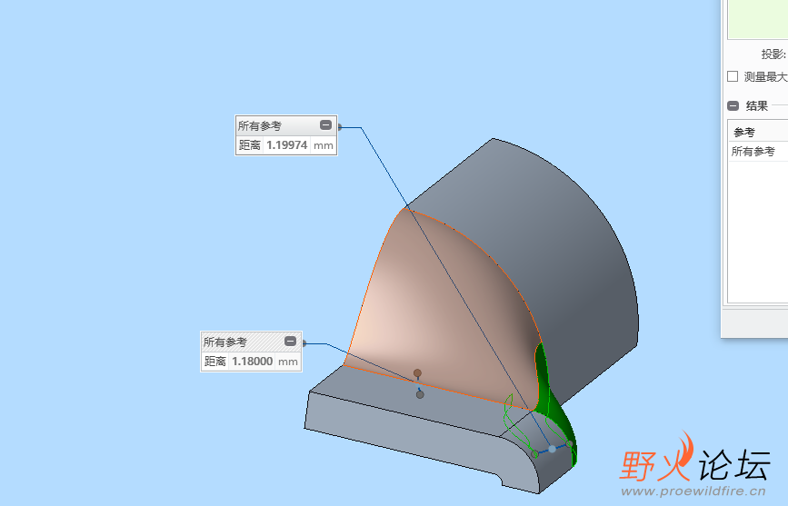 微信截图_20220408112145.png