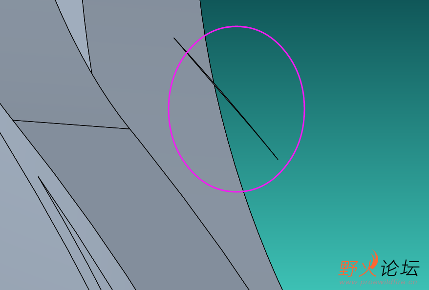 微信图片_20220408112149.png