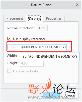 微信截图_20220408162144.png