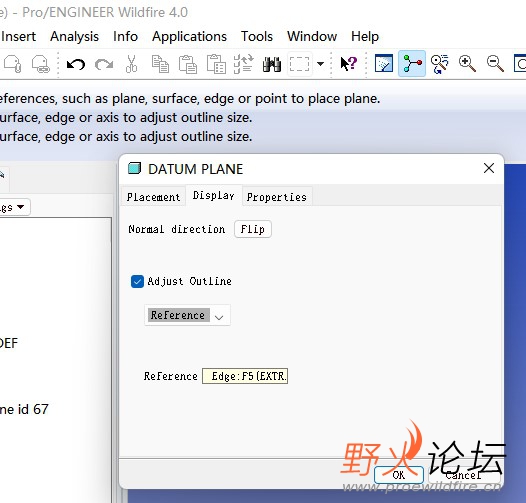 屏幕截图 2022-04-08 162940.jpg