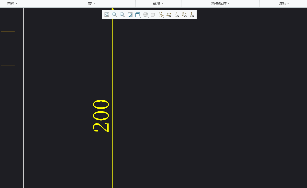 00.gif