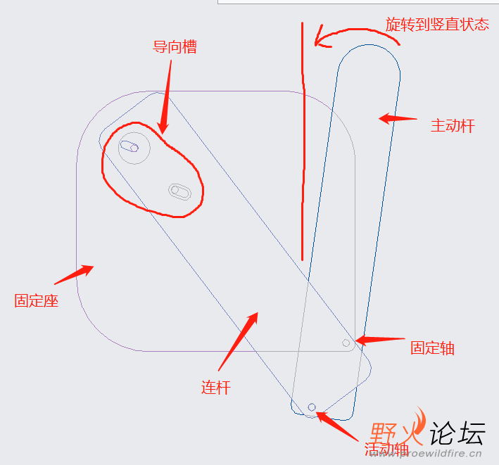 微信截图_20220409104450.png