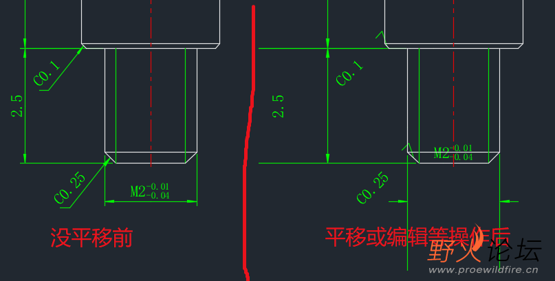QQ浏览器截图20220409211425.png