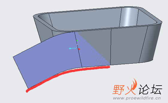 QQ图片20220412213317.png