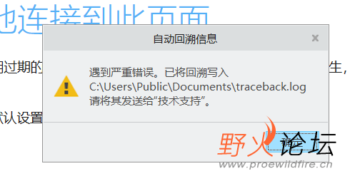 259c2fdbc0ae394f9ea15de50d52a65.png