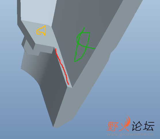 微信图片_20220416105600.png