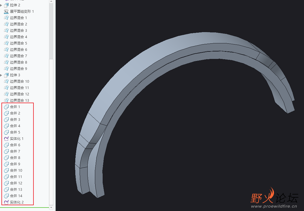 Snipaste_2022-04-16_21-51-34.png