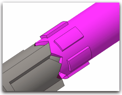 动画5.gif