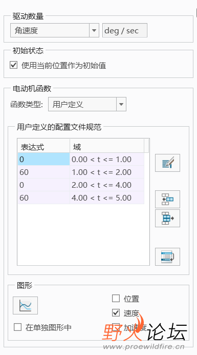 微信图片_20220417175648.png