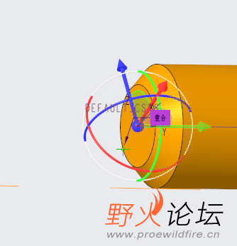 未命名1650419759.png