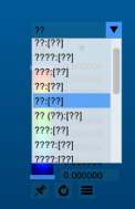 微信截图_20220422102754.png