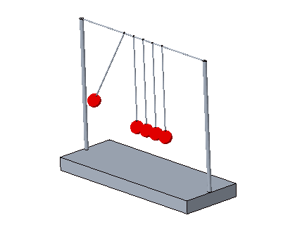 牛顿摆6.gif