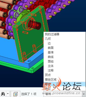 QQ拼音截图20220423112552.png